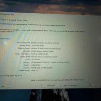 لپ تاپ Asus Tuf F15 در حد آکبند|رایانه همراه|کرمانشاه, |دیوار