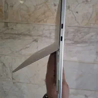 آی‌پد|تبلت|تهران, تاکسیرانی|دیوار