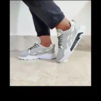 وزنه|تجهیزات ورزشی|کوهدشت, |دیوار