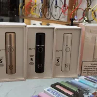 فروش ویژه آیکاس یو سونیک سیگار الکترونیکی