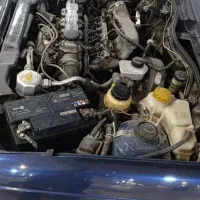 دوو سیلو|خودرو سواری و وانت|ساوه, |دیوار