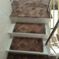 موکت|موکت|مشهد, کوی راد|دیوار