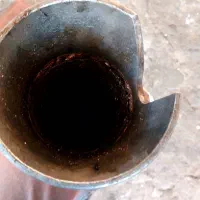 ساخت و تولید حدیده راد گیر|ابزارآلات|خسروشاه, |دیوار