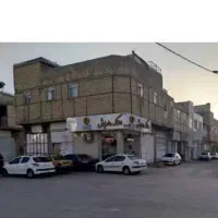 رهن و اجاره مغازه ۱۲متری