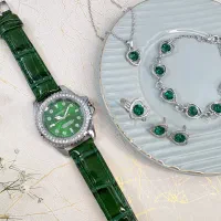 شب یلدا با ساعت های یلدایی باقیمت مناسب