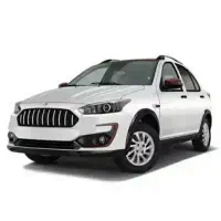 فروش حواله اطلس s