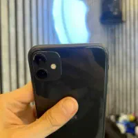 گوشی اپل مدل آیفون ۱۱ نرمال