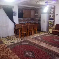 اجاره-کوتا-مدت-وبلند-مدت-ویلا-وسوئیت