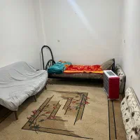 سویت مرکز شهر خ فردوسی|اجارهٔ کوتاه‌مدت آپارتمان و سوئیت|ایلام, |دیوار