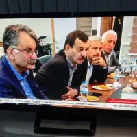 ماشین حساب نیه توضیحات بخویننو