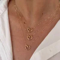نیرو  کار در طلاسازی