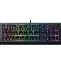 کیبرد گیمینگ razer cynosa v2|قطعات و لوازم جانبی رایانه|اصفهان, صائب|دیوار