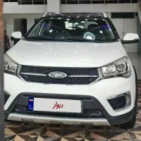 MVM X22 مدل ۹۶ کاملا سالم بدون رنگ