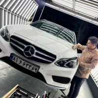 اموزش تخصصی تشخیص رنگ خودرو/ یادگیری/ کار آموزی|خدمات آموزشی|تهران, دردشت|دیوار