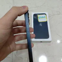ایفون ۱۳ iphone 128gb|موبایل|تهران, دریاچه شهدای خلیج فارس|دیوار