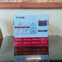 *مودم سیمکارت خور چهار آنتن قوی*|مودم و تجهیزات شبکه|مشهد, کوثر|دیوار