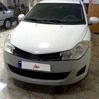 mvm  91  315 بی رنگ