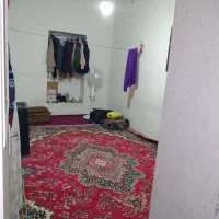 اجاره یک اتاق و آشپزخانه