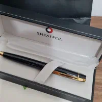 خودنویس شیفر۳۰۰|لوازم التحریر|بوشهر, |دیوار