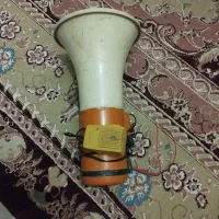 فروش