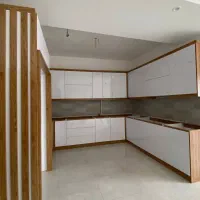 107متر-حسینی-پناه-خوش-نقشه-مجتمع-لوکس