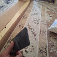 a23مشابه آکبند.ویتنام|موبایل|اصفهان, تیران|دیوار