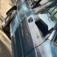 پراید وانت مدل ۹۳|خودرو سواری و وانت|گرمدره, |دیوار