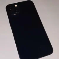 IPhone 13|موبایل|تبریز, |دیوار