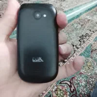 گوشی ساده|موبایل|مشهد, گلبرگ شمالی|دیوار