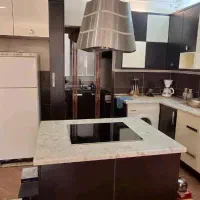 میناگل/ ۱۷۱ متر/ تک واحدی/ تاپ لوکیشن