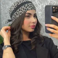 خدمات پلیسه شال روسری و پارچه و چاپ پارچه و پلاتر