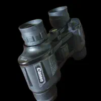 دوربین شکاری canon