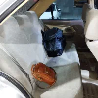 پژو405مدل 95 فنی به شرط رخ در حد فروش عجله ای|خودرو سواری و وانت|اصفهان, بابوکان|دیوار