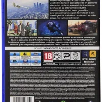 دیسک بازی ps4|کنسول، بازی ویدئویی و آنلاین|اردبیل, |دیوار