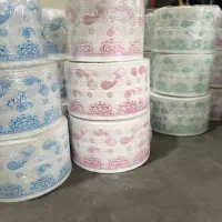 تولیدسفره یکبار مصرف اقتصادی