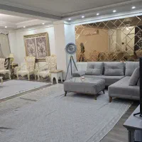 فروش آپارتمان