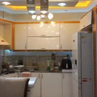 ویلایی-برروخیابان-سیناشرقی