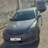 فروش ماشین سواری