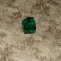 زمرد راف پنجشیر افغانستان