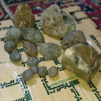 شهاب سنگ|جواهرات|اقلید, |دیوار