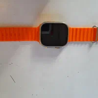 ساعت هوشمند T900