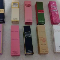 حراج روز مادر|آرایشی، بهداشتی، درمانی|تاکستان, |دیوار