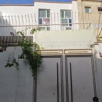 خانه ویلایی|فروش خانه و ویلا|قم, ولیعصر|دیوار