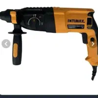 فروش دریل برقی 4 کاره سالم