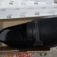 کفش طبی وراحت|کیف، کفش، کمربند|کرمانشاه, |دیوار