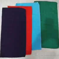 دستمال حوله ای