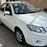 ساینا مدل ۹۸