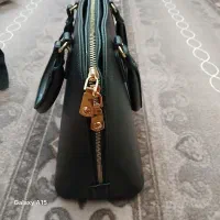 کیف|کیف، کفش، کمربند|قم, شاد قلی|دیوار