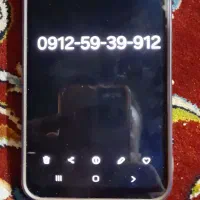 0912-59-39-912
