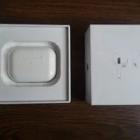 هندزفری بلوتوث AIRPOD
